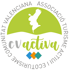 CV ACTIVA (ASOCIACION VALENCIANA DE TURISMO ACTIVO Y ECOTURSIMO 