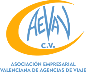 AEVAV (ASOCIACIÓN EMPRESARIAL VALENCIANA DE AGENCIAS DE VIAJES)